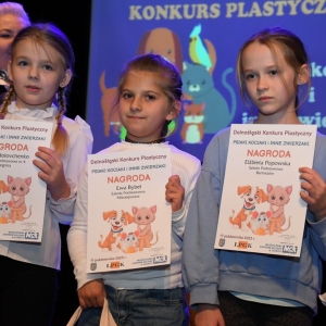 konkurs-zwierzaki-fot-ewajak156.JPG