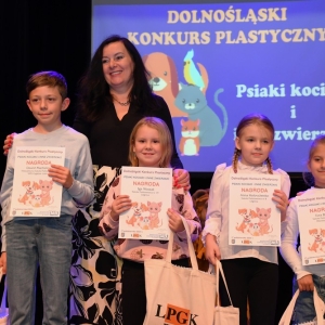 konkurs-zwierzaki-fot-ewajak160.JPG