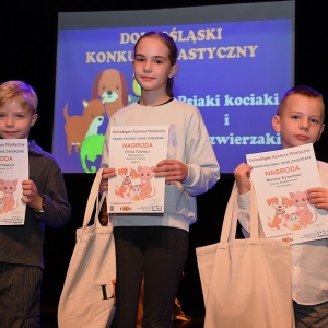 konkurs-zwierzaki-fot-ewajak164.JPG