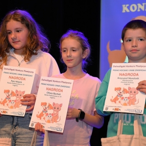 konkurs-zwierzaki-fot-ewajak169.JPG