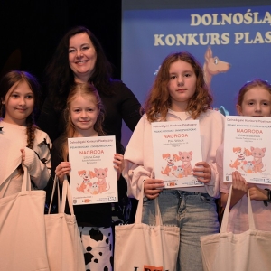 konkurs-zwierzaki-fot-ewajak174.JPG