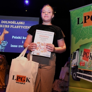 konkurs-zwierzaki-fot-ewajak177.JPG