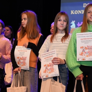 konkurs-zwierzaki-fot-ewajak183.JPG