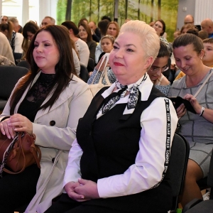 konkurs-zwierzaki-fot-ewajak200.JPG