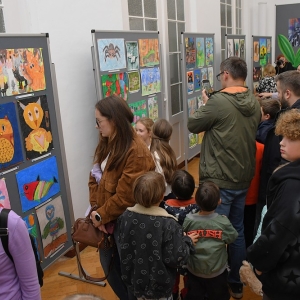 konkurs-zwierzaki-fot-ewajak208.JPG