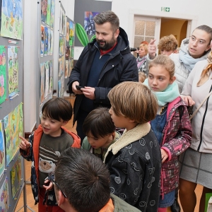 konkurs-zwierzaki-fot-ewajak214.JPG