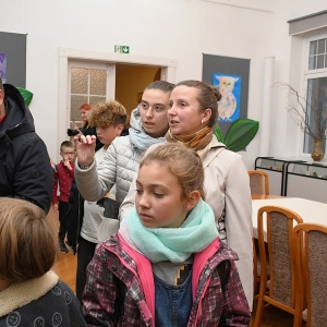 konkurs-zwierzaki-fot-ewajak215.JPG