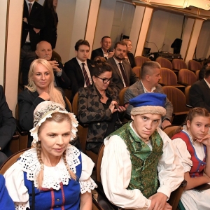 sesja-sejmiku-fot-ewajak025.JPG