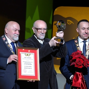 sesja-sejmiku-fot-ewajak126.JPG
