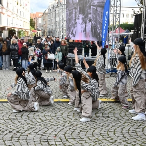 swieto_wojewodztwa_fot_dawid_soltys001.JPG