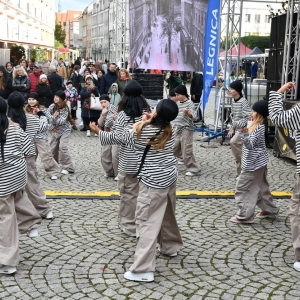 swieto_wojewodztwa_fot_dawid_soltys002.JPG