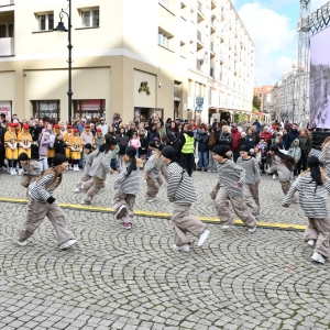 swieto_wojewodztwa_fot_dawid_soltys003.JPG
