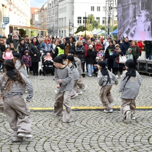 swieto_wojewodztwa_fot_dawid_soltys004.JPG