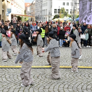 swieto_wojewodztwa_fot_dawid_soltys005.JPG
