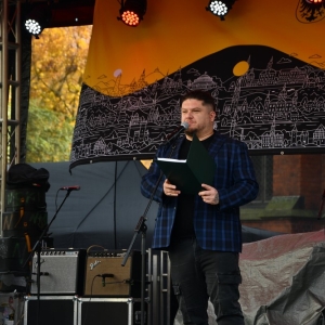 swieto_wojewodztwa_fot_dawid_soltys008.JPG