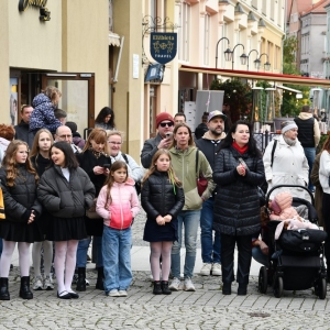 swieto_wojewodztwa_fot_dawid_soltys010.JPG