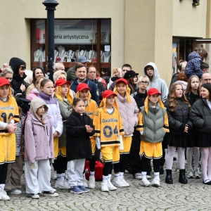 swieto_wojewodztwa_fot_dawid_soltys011.JPG