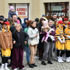 swieto_wojewodztwa_fot_dawid_soltys012.JPG