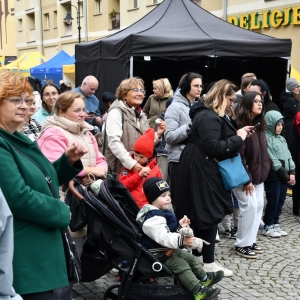 swieto_wojewodztwa_fot_dawid_soltys015.JPG