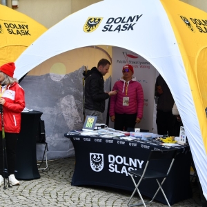 swieto_wojewodztwa_fot_dawid_soltys017.JPG