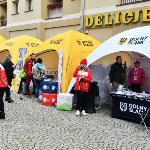 swieto_wojewodztwa_fot_dawid_soltys018.JPG