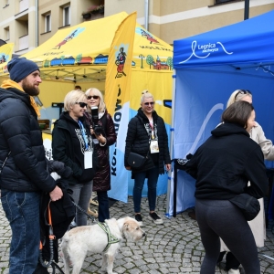 swieto_wojewodztwa_fot_dawid_soltys019.JPG