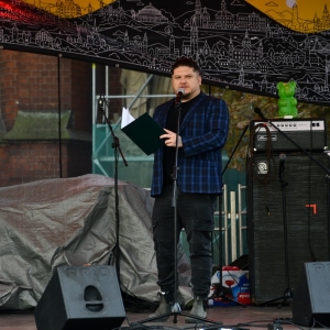 swieto_wojewodztwa_fot_dawid_soltys020.JPG