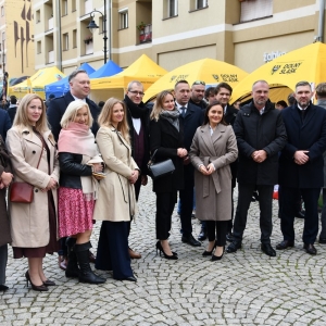 swieto_wojewodztwa_fot_dawid_soltys023.JPG