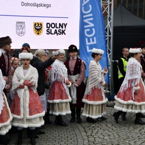 swieto_wojewodztwa_fot_dawid_soltys025.JPG