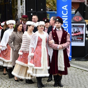 swieto_wojewodztwa_fot_dawid_soltys027.JPG