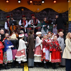 swieto_wojewodztwa_fot_dawid_soltys028.JPG