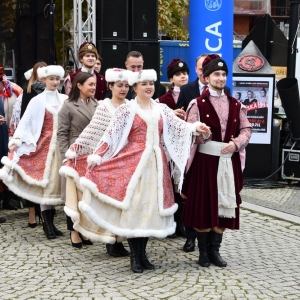 swieto_wojewodztwa_fot_dawid_soltys029.JPG
