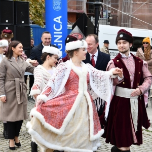 swieto_wojewodztwa_fot_dawid_soltys030.JPG