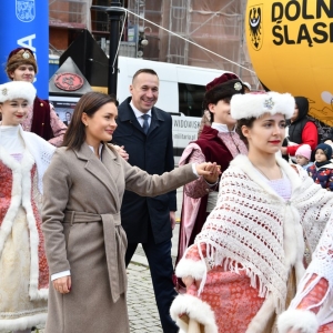 swieto_wojewodztwa_fot_dawid_soltys032.JPG