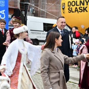 swieto_wojewodztwa_fot_dawid_soltys033.JPG