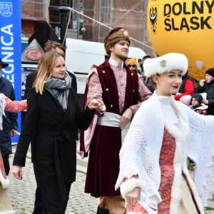 swieto_wojewodztwa_fot_dawid_soltys034.JPG