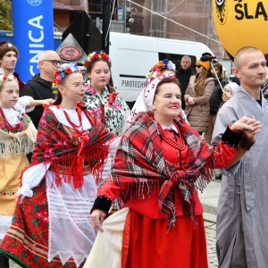 swieto_wojewodztwa_fot_dawid_soltys039.JPG
