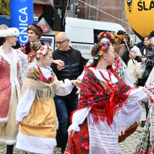 swieto_wojewodztwa_fot_dawid_soltys040.JPG