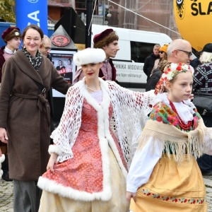 swieto_wojewodztwa_fot_dawid_soltys041.JPG