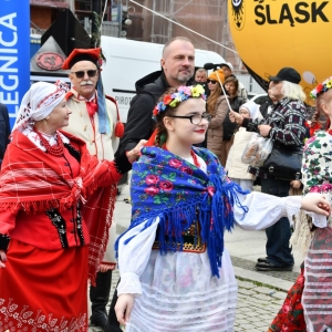 swieto_wojewodztwa_fot_dawid_soltys044.JPG