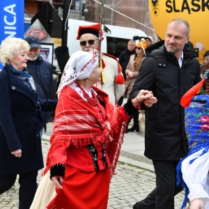 swieto_wojewodztwa_fot_dawid_soltys045.JPG