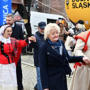 swieto_wojewodztwa_fot_dawid_soltys047.JPG