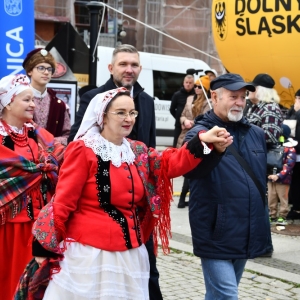 swieto_wojewodztwa_fot_dawid_soltys048.JPG