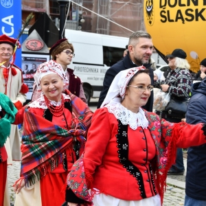 swieto_wojewodztwa_fot_dawid_soltys049.JPG