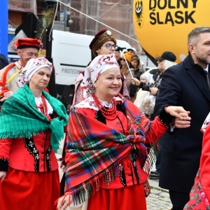 swieto_wojewodztwa_fot_dawid_soltys050.JPG