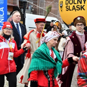 swieto_wojewodztwa_fot_dawid_soltys051.JPG