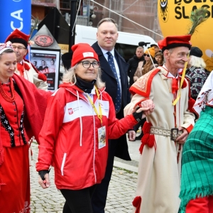 swieto_wojewodztwa_fot_dawid_soltys052.JPG
