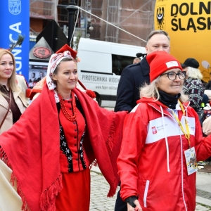 swieto_wojewodztwa_fot_dawid_soltys053.JPG