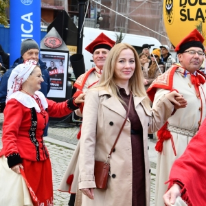swieto_wojewodztwa_fot_dawid_soltys054.JPG