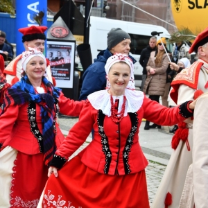 swieto_wojewodztwa_fot_dawid_soltys055.JPG